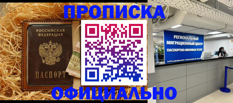 временная регистрация поиск в Новгородской области