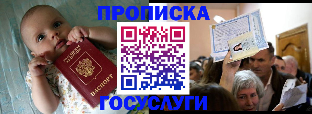 временная регистрация гарантия в Новгородской области